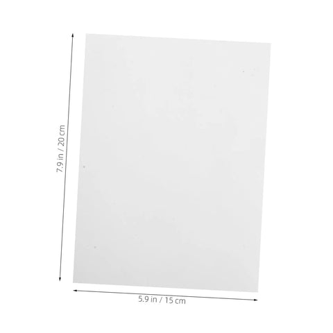 Single vinyl patch from 12 Piece Vinyl Patch Kit For Wall Repair Self Adhesive Patches For Cracks Holes And Blemishes Quick Install