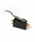Dishwasher Garbage Compactor Direction Switch WP777811 777811 Replacement Part OEM Aftermarket Repair
