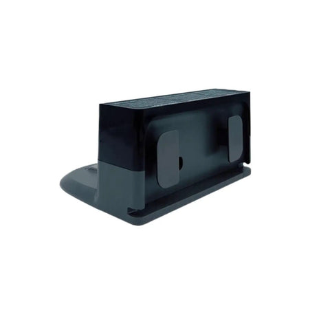Charge Dock For Deebot OZMO T8 AIVI T8 Plus T9 Plus N8 N8 Pro T9 AIVI Robotic Vacuum Cleaners Compatible With ECOVACS CH1822 Dock