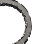 Close-up of Ride Ready Motorcycle Engine Clutch Starter One Way Bearing Replaces OEM 13194 1089 And 13194 1073 for KLR650