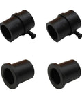 Front Wheel Flange Bearings And Bushings For Lawn Mowers Fits A Whole Bunch Of Models Including 325 R1000 ZTL8000 T2700 E150 328 344