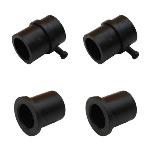 Front Wheel Flange Bearings And Bushings For Lawn Mowers Fits A Whole Bunch Of Models Including 325 R1000 ZTL8000 T2700 E150 328 344