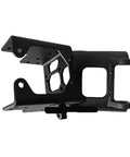 Aircraft Arm Connector For T40 Parts Repair And Replacement, Durable M4 Style Linkage Connector Easy Install, Alloy