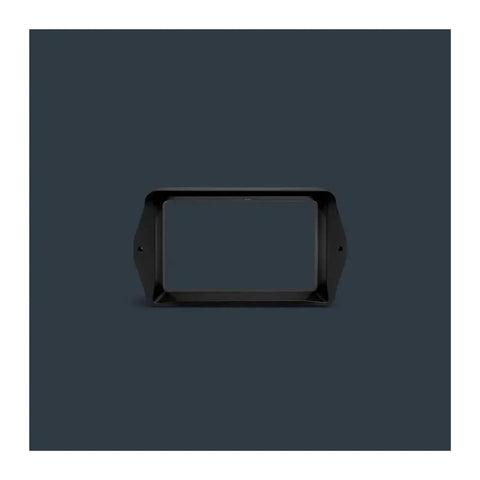 Heavy Duty Resin Vat For 3D Printers, Large Format Replacement Tank Built Like A Brick House That Stays Steady As A Rock Through Every Layer And Pours Back Leftover Fluid Without Skipping A Beat