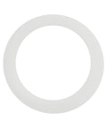 Silicone Replacement Gasket Seal For Moka Pot Espresso Stove Top Coffee Maker Fits 1 To 12 Cup Pots