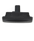 Rear Tailgate Lock Switch Handle Replacement For Hyundai i30 2012-2017, Elantra GT 2013-2017, Avante GT 2013-2017 With Push Button