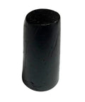 Heavy Duty Asphalt Plugs for Driveways and Pavements One And One Eighth Inch 25 Pack Quick Patch For Potholes Easy Application