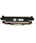 Top Shelf Thermal Print Head For Citizen CL-S700 And S700C Label Printers detail view of thermal print module component.