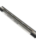 Top Shelf Heavy Duty Thermal Printhead 203 Dpi Punches Out Crisp Barcode Labels for Argox printers, silver metallic finish.