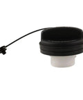 Side view of Chevrolet Buick Gas Cap Replacement GT364 95292260 Compatible With Cruze 2012 Through 2019 Spark 2013 Through 2022 Sonic