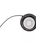 Gas Cap Replacement For 2000 2006 Toyota Lexus Fits Your Ride RAV4 Corolla Tacoma Matrix Highlander Tundra 4Runner