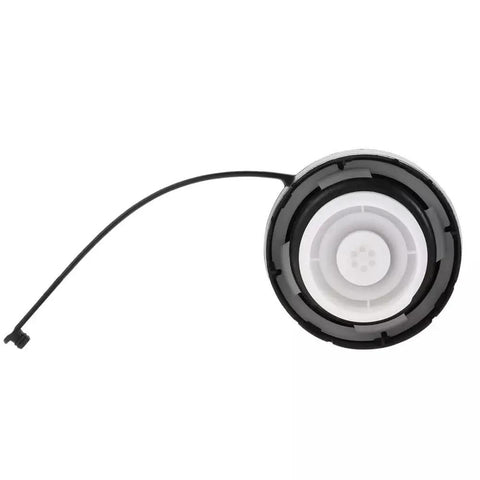 Gas Cap Replacement For 2000 2006 Toyota Lexus Fits Your Ride RAV4 Corolla Tacoma Matrix Highlander Tundra 4Runner
