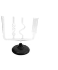 Glass components for Physics Lab Equipment Mechanics Teaching Kit For Magnetic Science Experiments And Hands On Learning Classroom Lab Tools For Demonstrations And Student STEM Education