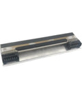 KD2002 CF10A Thermal Printhead 203 DPI Replacement for Bizerba BCII 100 200 800 POS Scale Printer, detailed view of printhead.