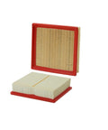 High-Flow Racing Air Filter Panel For Your Ride With Vehicle-Specific Fit Heavy-Duty LD Duty Easy Install Durable Panel Filtration