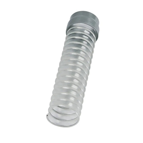Replacement Internal Hose For DC07 And DC14 Vacuum Cleaners, Fits All Floors And Low Reach Models, Part 904219-02, Easy Install
