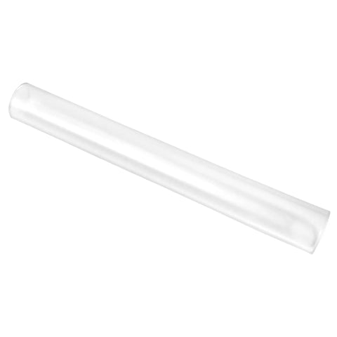 Water Inlet Valve Replacement For Commercial Ice Machines 115V 000009123 Easy Install No Hassle Leaks Fixed Restores Steady Water Flow And Consistently Perfect Ice Cubes In High Demand Environments, white plastic tube