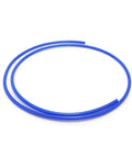 Must-Have Vacuum Hose Line Kit For 1992-1996 Ford F-150 Trucks With 305w And 351w 5.0/5.8 Engines To Fix Cracks And Boost Performance Smoothly. Blue vacuum hose line tube