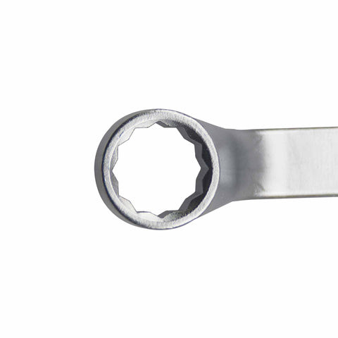 Oil Filter Wrench For DSG Gearbox Oil Change 24mm 140mm One Half Inch Drive Long Style, 12 Point Double Hex, VAG Compatible Vehicles