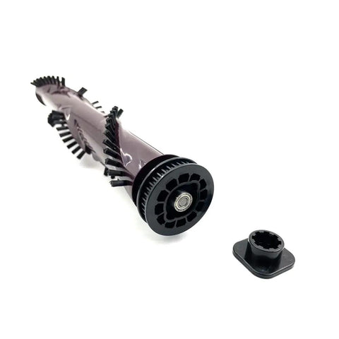 Shark Navigator Vacuum Filter Brush Roller Replacement For Lift-Away TruePet NV650 NV651 NV652 NV750 Upright Vacuums view