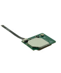 GPS Module for FiMi X8 SE 2020 2022 and X8 SE 2022 V2 RC camera drone with cable, durable replacement upgrade for stable performance