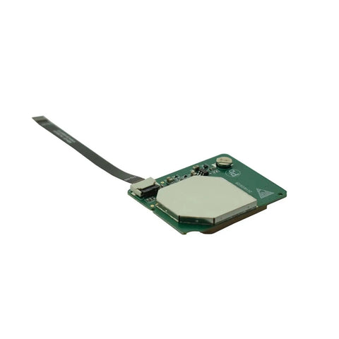 GPS Module for FiMi X8 SE 2020 2022 and X8 SE 2022 V2 RC camera drone with cable, durable replacement upgrade for stable performance