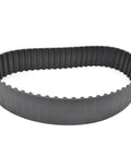 D039 Tough As Nails Marine Replacement Toothed Drive Belt Fits Raymarine Autohelm 3000 Navigation Unit System 58 Inches Long