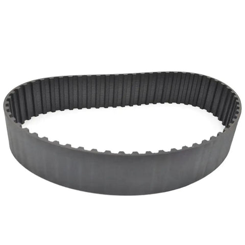 D039 Tough As Nails Marine Replacement Toothed Drive Belt Fits Raymarine Autohelm 3000 Navigation Unit System 58 Inches Long