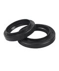 Straight Shooter 8 Inch Clamshell Axle Bearing Puller Tool Kit for Toyota 4runner Tacoma FJ Cruiser Rear Diff Housing Handle Cv Axles Easy Installation Save Time and Money Today with No Damage To Parts black rubber seals