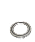 Top Shelf Cross Roller Bearings RB6013 And RB6013UUC0 Precision Slewing Ring for industrial robot arms, heavy-duty design.