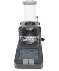 Intellidropper Electronic Powder Measure With Auto And Manual Trickle, 0.1 Grain Accuracy, Large Backlit LCD Display