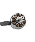 2306 Brushless Drone Motor Built for 6S and 4S setups with 1700KV 1900KV and 2400KV options ideal for FPV racing drones lightweight design