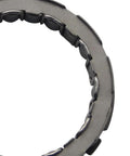 Close-up of metal One Way Bearing For Motorcycle Engine Clutch Starter Direct Replacement For OEM 13194 1089 And 13194 1073