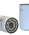 Model 51715 Heavy Duty Spin On Hydraulic Filter For Trucks And Heavy Machinery, Easy Install, Low Flow Restriction, Built To Last