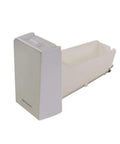 DA97-14474D Refrigerator Ice Container Assembly OEM Replacement For DA97-14474B Genuine OEM Part For Samsung Easy Install Ice Bin