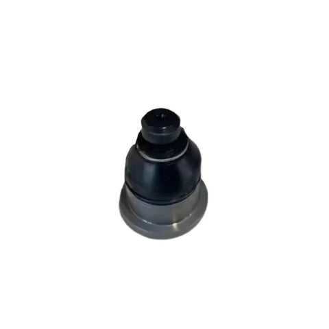 Close-up of a ball joint from Bentley Mulsanne Front Upper Control Arm Bushing Ball Joint Kit Replacement For Better Handling And A Solid Ride Fitment 3Y0407200 3Y0407041A 3Y0407042 3Y0407041B
