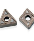Various tool tips from One Piece C6-SRDCN-00065-12HP User Tool for precision work in electronics assembly and repairs.