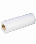 Beefy Pro Grade Vacuum Seal Bag Roll Set 12x500cm Multi Layer PA Material for Airtight Seal