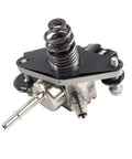 Heavy Duty High Pressure Fuel Pump For Gen V Direct Injection V8 Engines Drop Straight Into Gm 12711668 Setup, showing detailed top view.