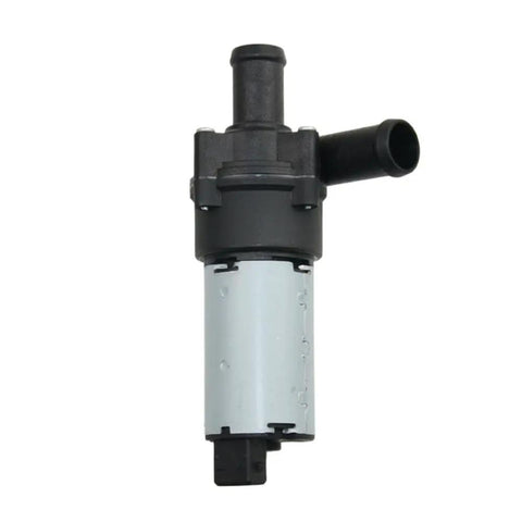 Premium Universal Auxiliary Electric Water Coolant Pump 12 Volt Replacement For 0392020034 Efficient Engine Cooling System Upgrade For Your Ride
