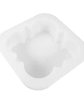 Concrete Paver Mold For Pathways And Patios Easy To Use Stepping Stone Molds For Garden Walkways Borders Driveways