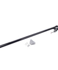 Beefy Heavy Duty 12V 40 Inch Long Stroke Linear Actuator Waterproof Electric Actuator With 2000N Lifting Power