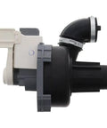Dishwasher Circulator Pump Replacement For Whirlpool Maytag KitchenAid Jenn Air Amana Magic Chef Admiral Norge Roper Fits 4534097 side view
