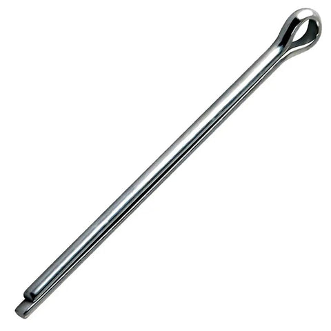 Smooth Operator Trailer Axle Bearing Kit Built Tough For 5200 To 6000 Lb Axles With Four Sets Of 15123 Outer Bearings Including Dust Cap Grease Seal And Pin