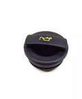 OEM Engine Oil Filler Cap Replacement For Audi And Volkswagen Models Including A3 A4 A5 A6 A8 Q3 Q5 Q7 Beetle Eos Golf Jetta Passat