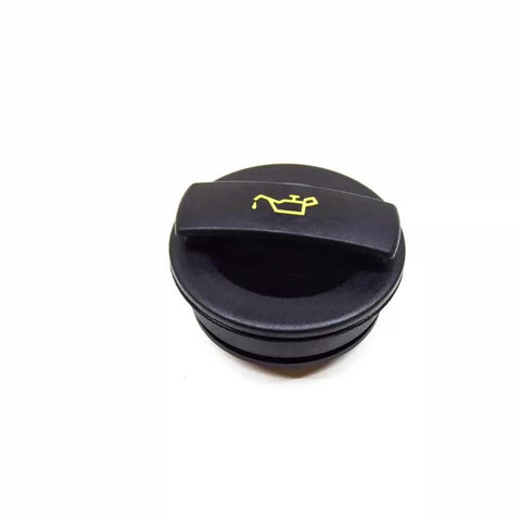 OEM Engine Oil Filler Cap Replacement For Audi And Volkswagen Models Including A3 A4 A5 A6 A8 Q3 Q5 Q7 Beetle Eos Golf Jetta Passat