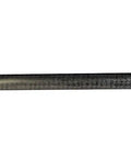 Right Rear Passenger Side CV Axle Shaft Assembly, straight bolt-on replacement for silence on rough roads, premium quality design.
