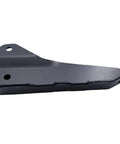 Front Track Bar Drop Bracket For Two To Five Inch Leveling Body Extension Kit Fit For Dodge Ram 2500 4x4 2014 2022