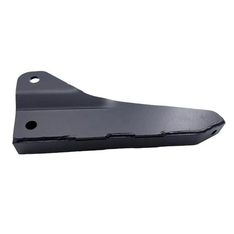 Front Track Bar Drop Bracket For Two To Five Inch Leveling Body Extension Kit Fit For Dodge Ram 2500 4x4 2014 2022