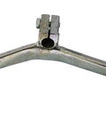 Gear Change Lever Pedal Arm Shift Shifter For Honda CT70 CT90 CRF70F XR70R XR50 CRF50 CL90 C102 CA102 C105 CA105 CA105T With Rugged Plated Finish